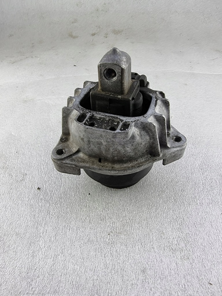 фото №1, Подушка двигателя правая bmw 7 f01 n63b44a 6775906