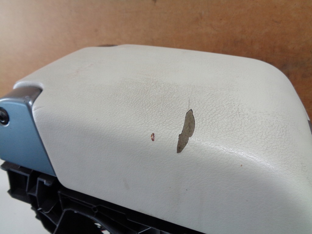 фото №5, Range rover sport i l320 підлокітник холодильник