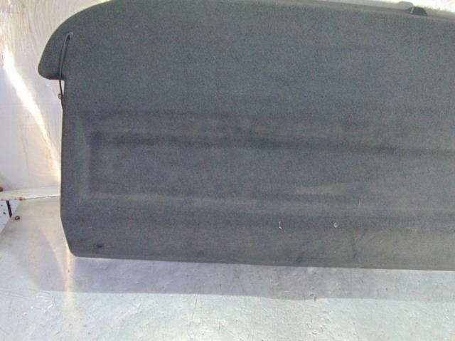 фото №4, Полиця задня opel astra iii hb