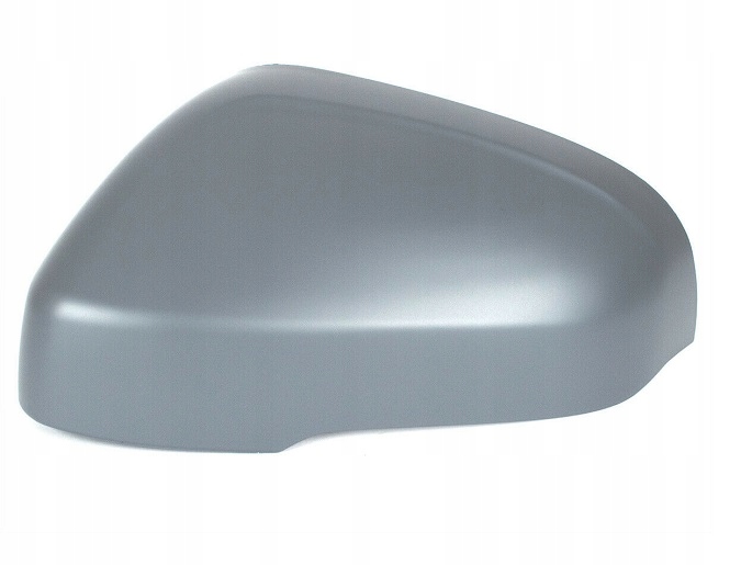 фото №1, Renault koleos 2011-2014 корпус зеркало левая