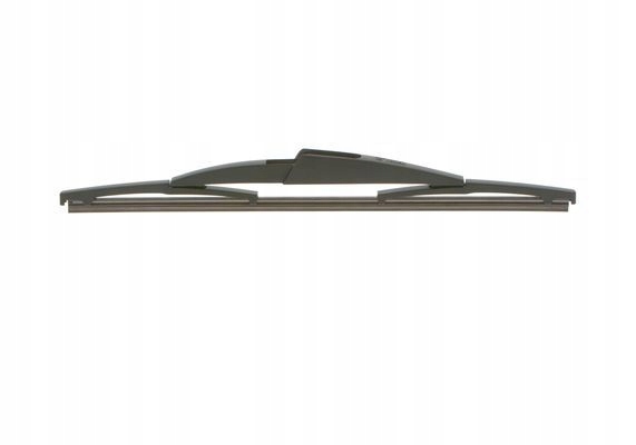 фото №9, Bosch дворник задняя volvo v70 ii задняя