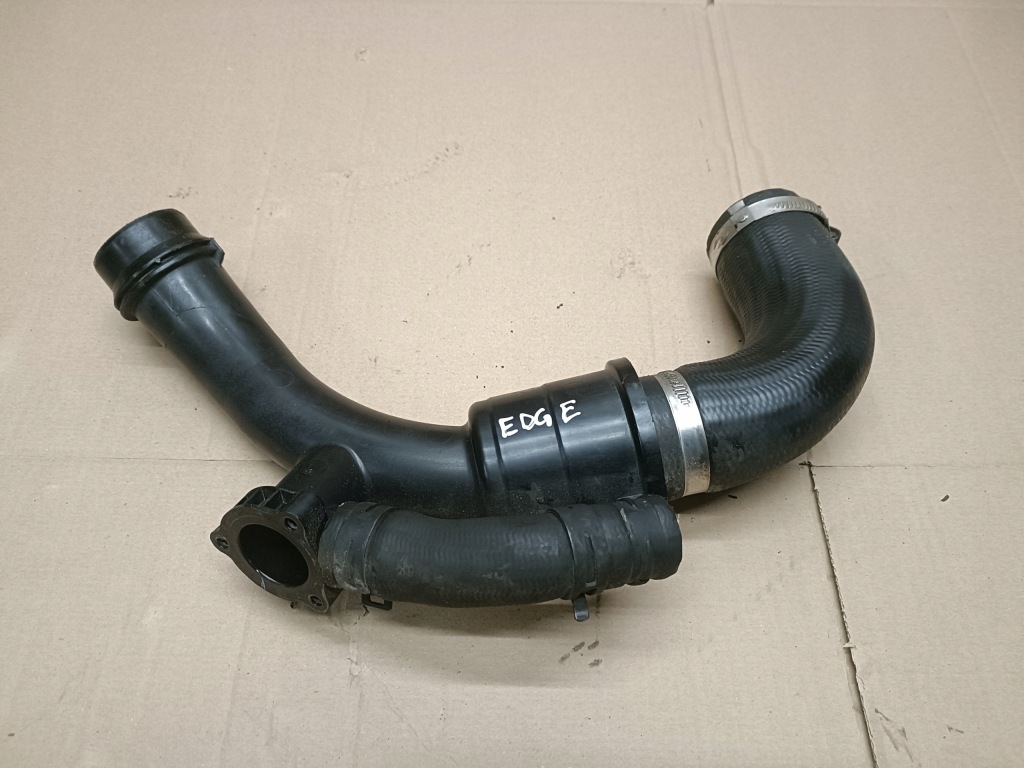 фото №1, Ford edge mk2 lift 2.0 ecob шланг k2g3-6c646-cd