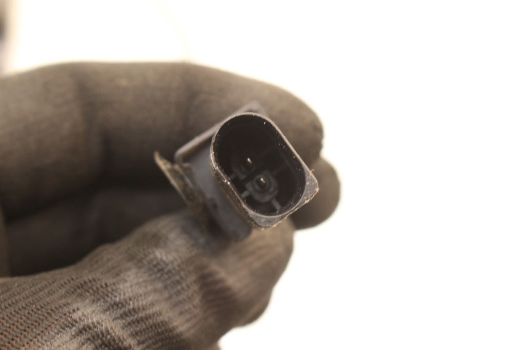 фото №4, Замок капот 1s0823509e vw up lift e-up 23r.