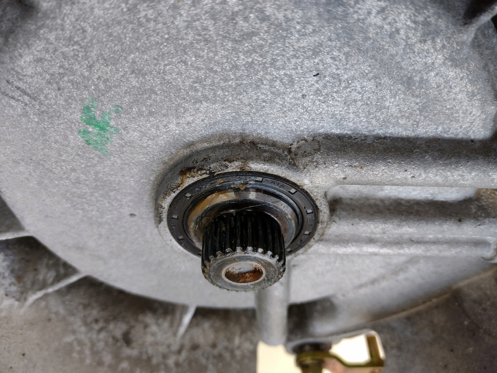 фото №10, Коробка передач передач fiat tipo tempra автоматична коробка передач 1.6