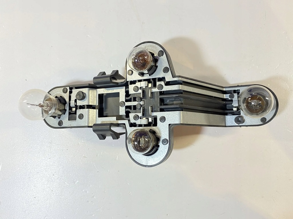 фото №2, Volvo s60 2003 інше