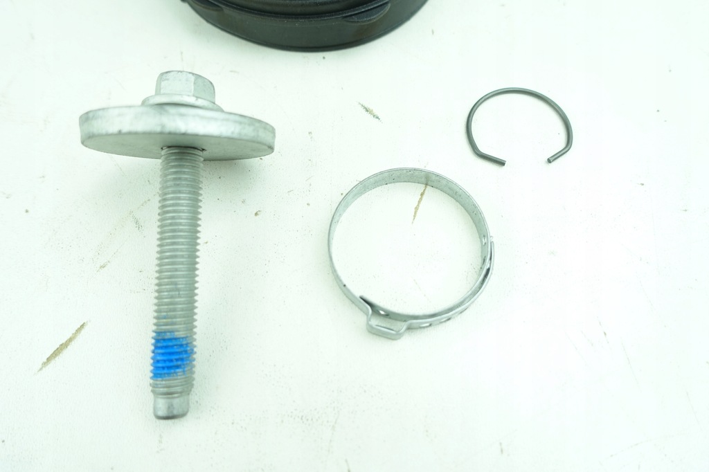 фото №14, Защита шарнир skf vkjp 8407