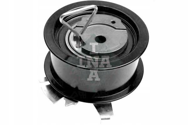 фото №2, Ina ролик napcza audi a2 1.4 tdi 8z0