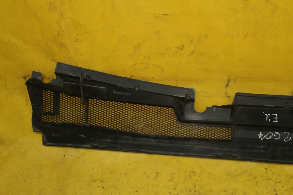 фото №6, Podyszbie захист peugeot 607 9629150877