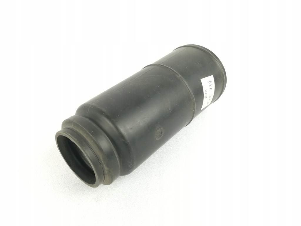 фото №1, Захист амортизатора заднього hans pries 104159