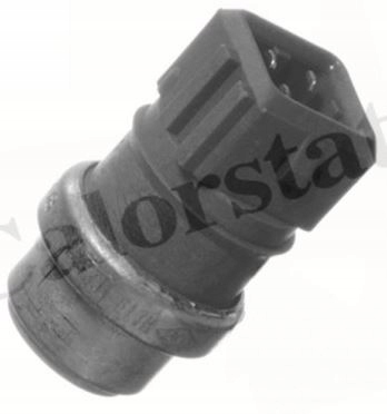 фото №1, Датчик температура води do renault 1,9