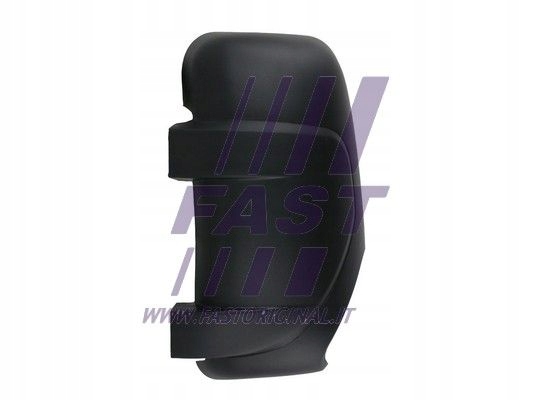 фото №2, Корпус зеркало ft88819 fast