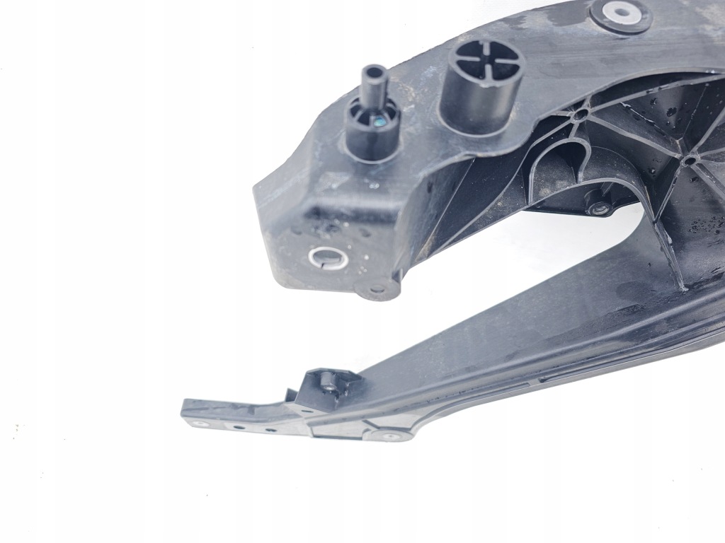 Купить Усилитель ремень перед балка нижняя tesla model y