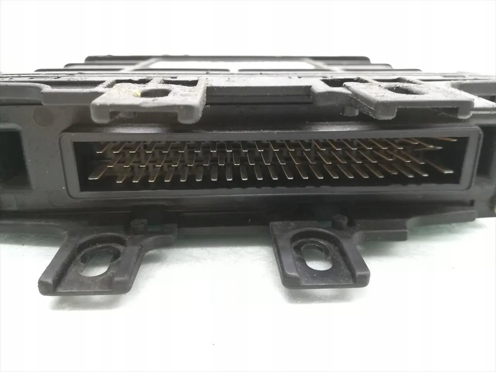 фото №2, Vw golf модуль модуля керуючого коробки передач