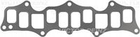 фото №1, Victor reinz 71-53812-00 прокладка, коллектор впускной