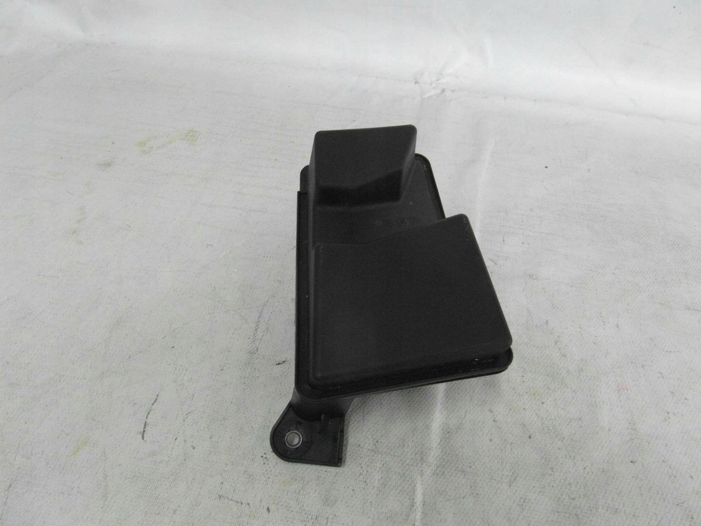 фото №5, Alfa romeo stelvio 2.2 корпус резонансная 50552188