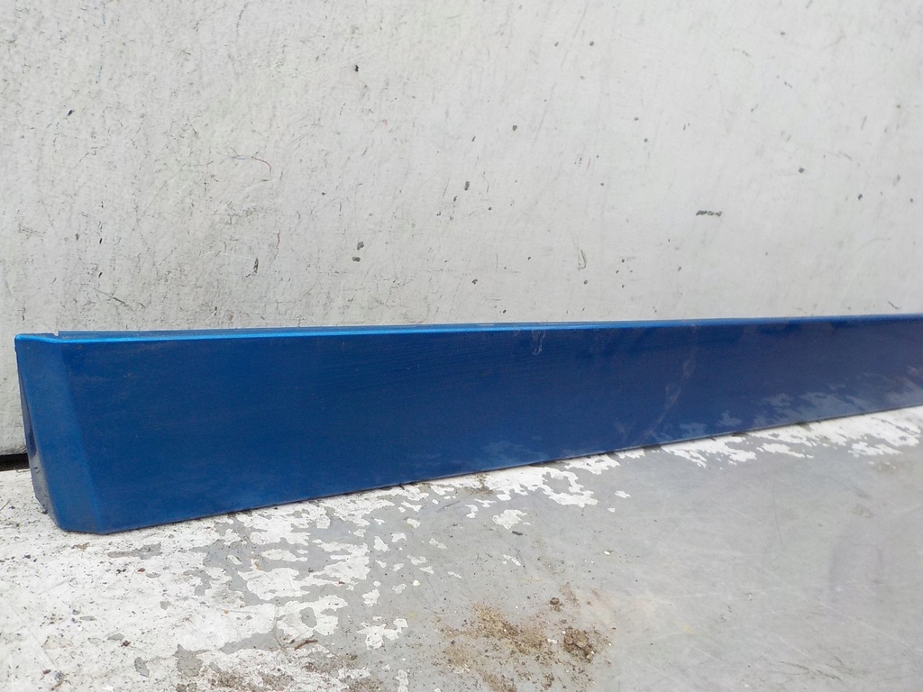 фото №11, 882 suzuki liana aerio sport накладки na дверь