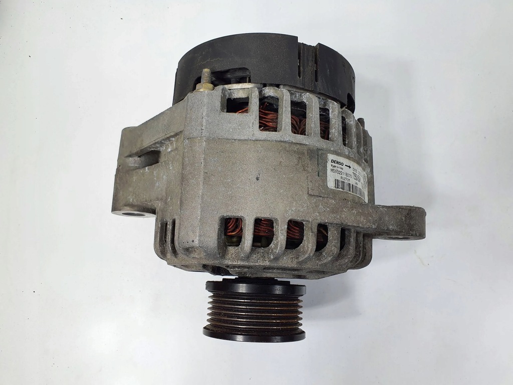 фото №1, Alfa romeo gt 2005 другое запчасти двигателя