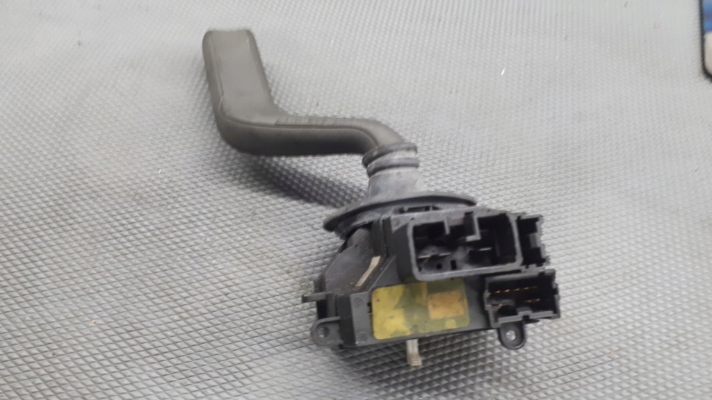 фото №7, Переключатель света volvo v40