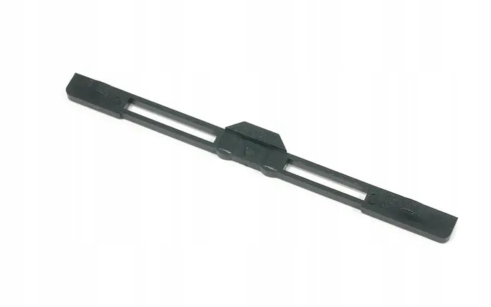 Купить Направляющая люк правый bmw 3 e46 оригинал