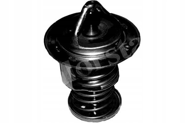 фото №1, Calorstat by vernet th6950.82j термостат, жидкость охлаждающий