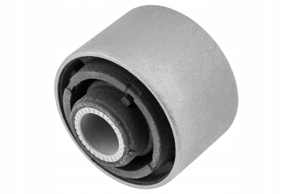 фото №10, Nty ztt-ty-004a подшипниковый узел, рычаг