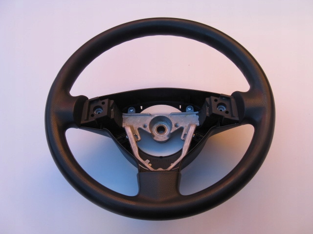 фото №1, Повітропровід fiat sedici