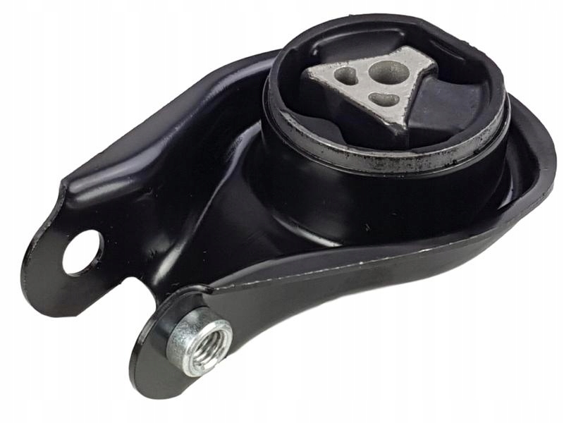 фото №9, Подушка двигун. c-max 07- /задня/