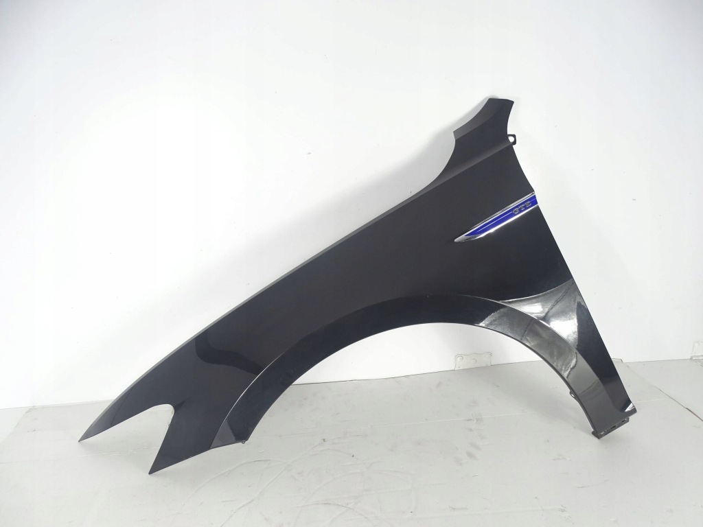 Купить Крыло перед передний левый vw passat b8