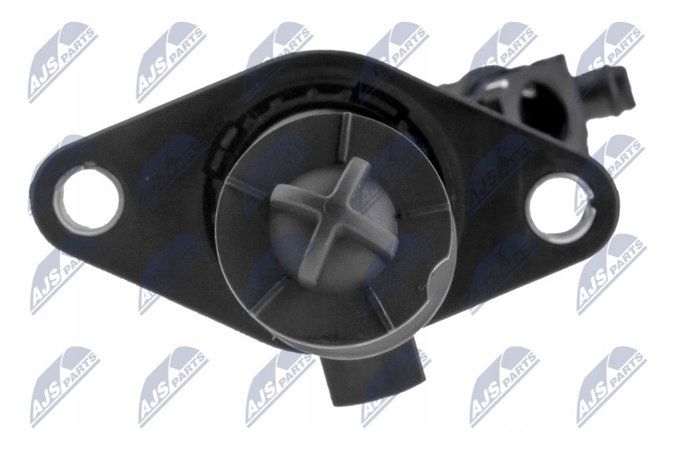 фото №13, Циліндр зчеплення гідравлічний dodge nitro 2.8/3.7 2006-