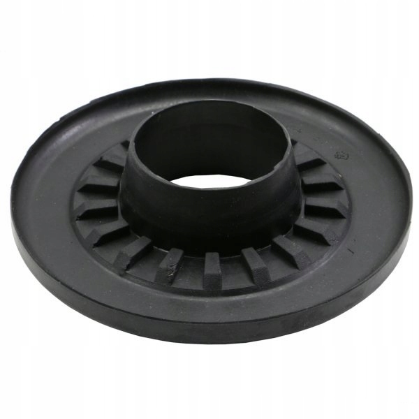 фото №1, Изолятор пружины задняя верхний jeep grand cherokee wj