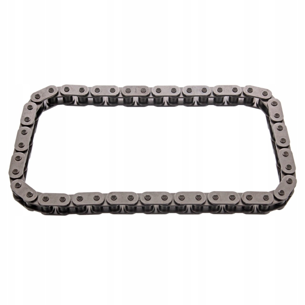 Купити Blue print ланцюг розподільного валу ford