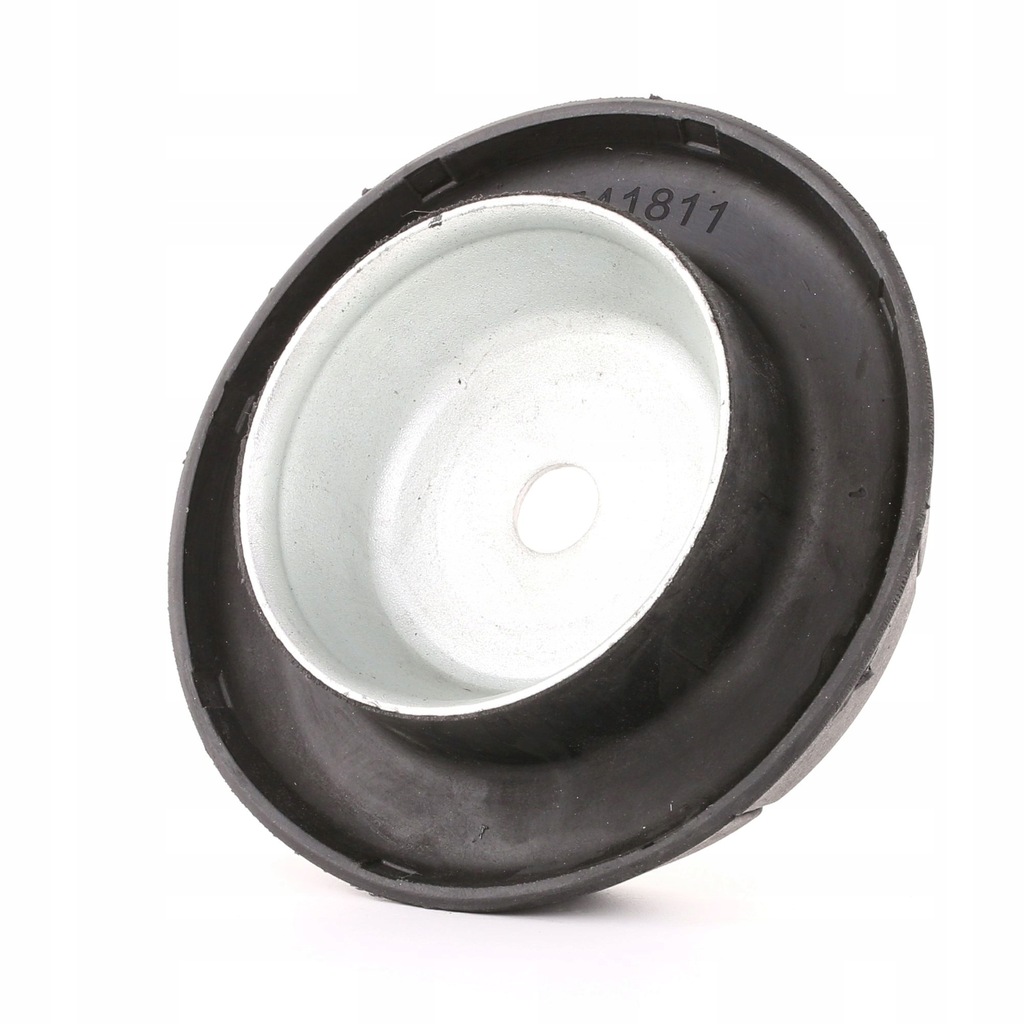 фото №14, Kyb sm3703 набір ремонтний, кронштейн амортизатора