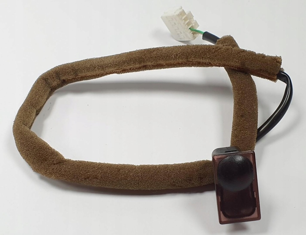 фото №1, Датчик освітленості mitsubishi grandis