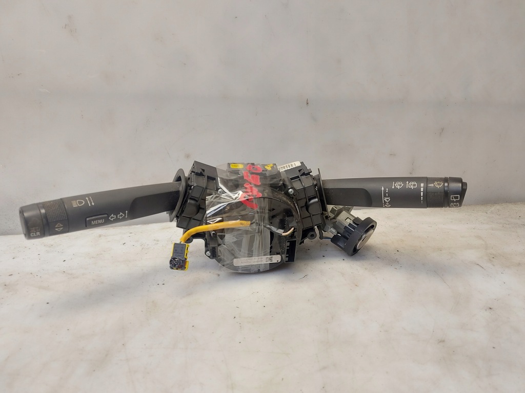 фото №1, Переключатель комбинированный лента aveo ii 11- t300