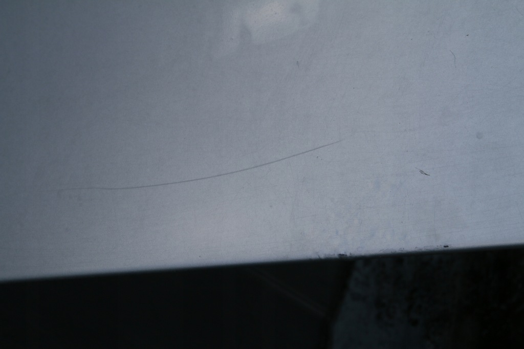 фото №7, Крышка багажника багажника mercedes w211