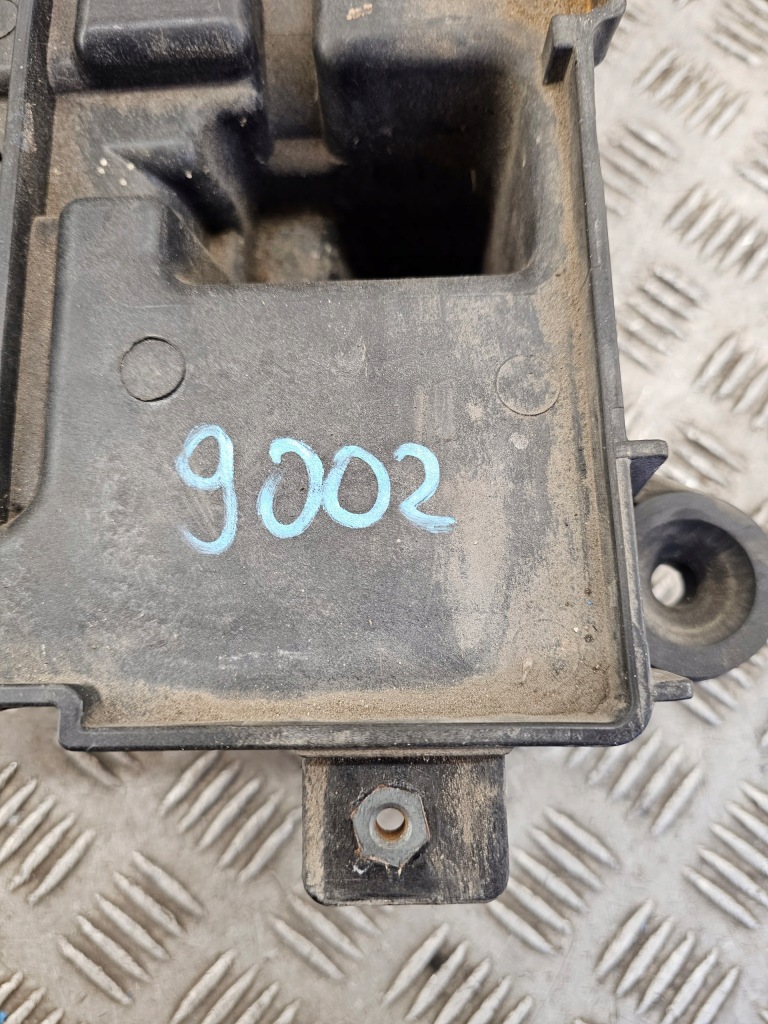 Ix35 10-15r 1.7 crdi основание аккумулятор 37150-2s200 Оригинал