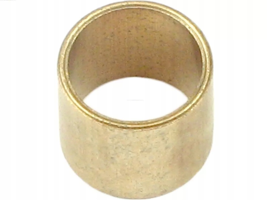 As-pl втулка стартер sbu9090 as Ціна