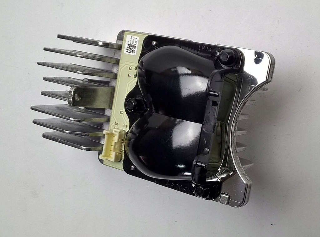 фото №1, Vw arteon 16- модуль лампы full led левый перед eur