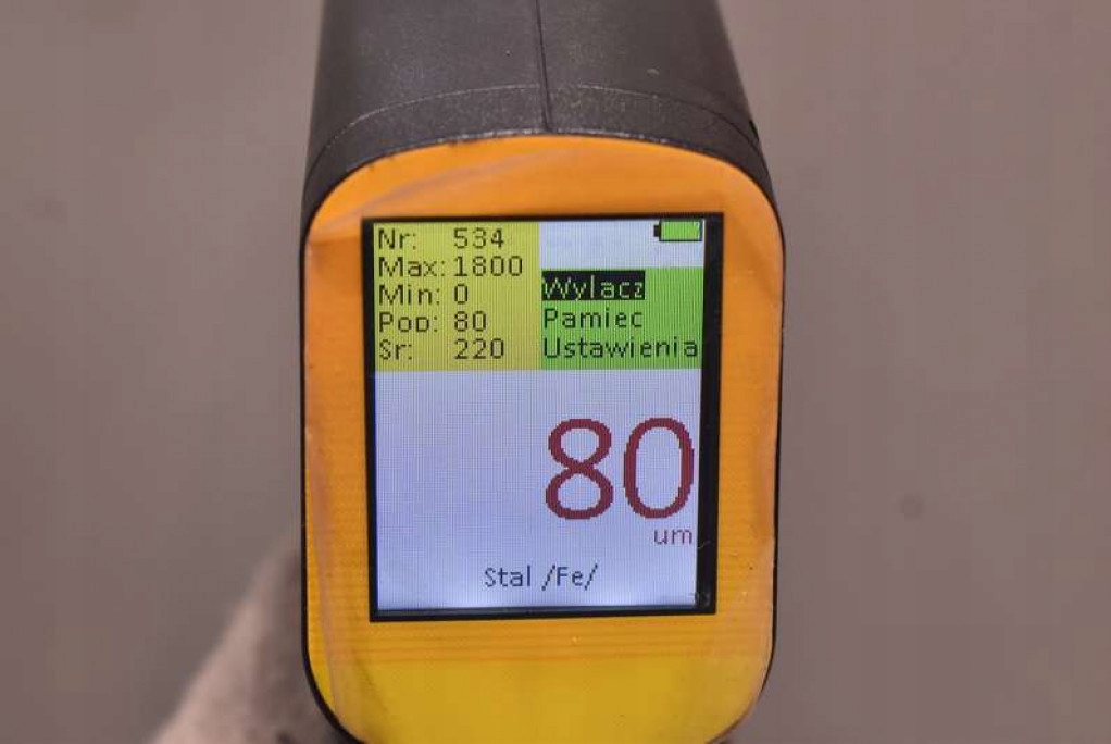 фото №9, Капот крышка двигателя серебристая nissan tiida 04-12