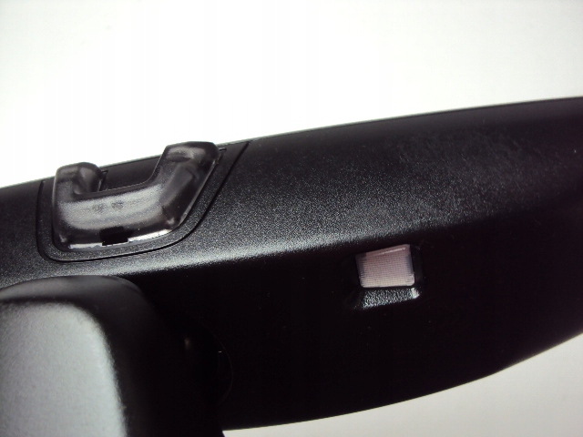 фото №5, Зеркало внутреннее bmw serii 5 g30 2017-