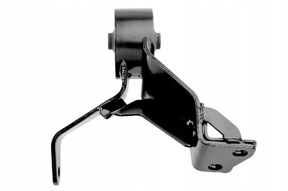 фото №10, Подушка двигателя hyundai atos 1.1 03-08 задняя 86,9mm