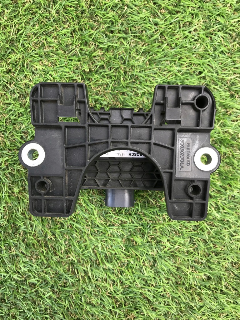 фото №8, Audi vw seat радар датчик distronic 3q0907561c