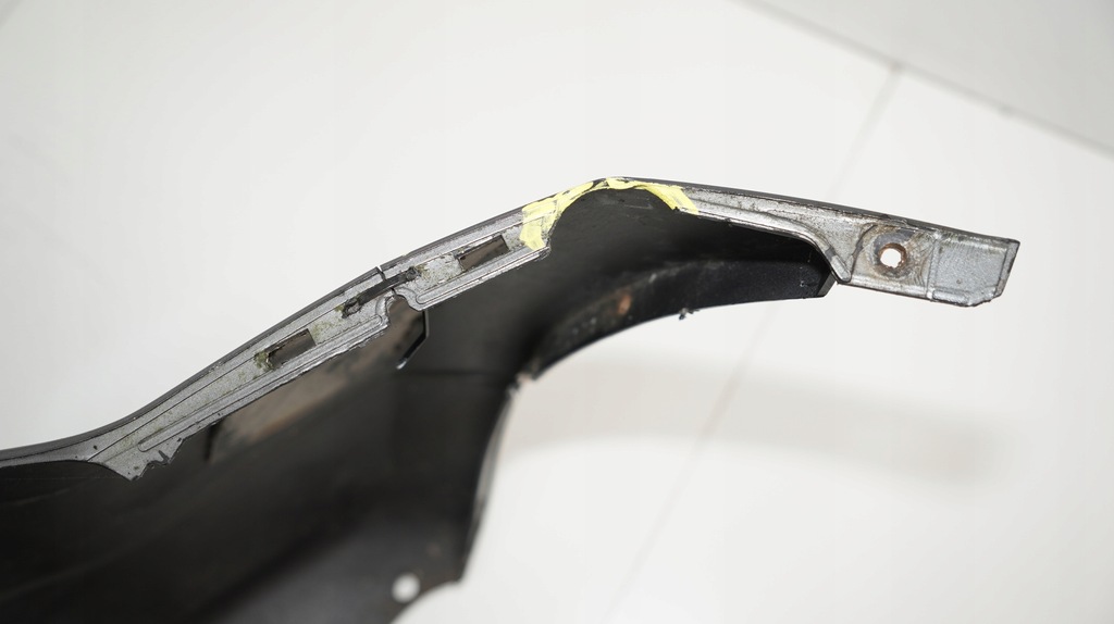 фото №13, Бампер перед передний suzuki grand vitara ii 05-08r zdl