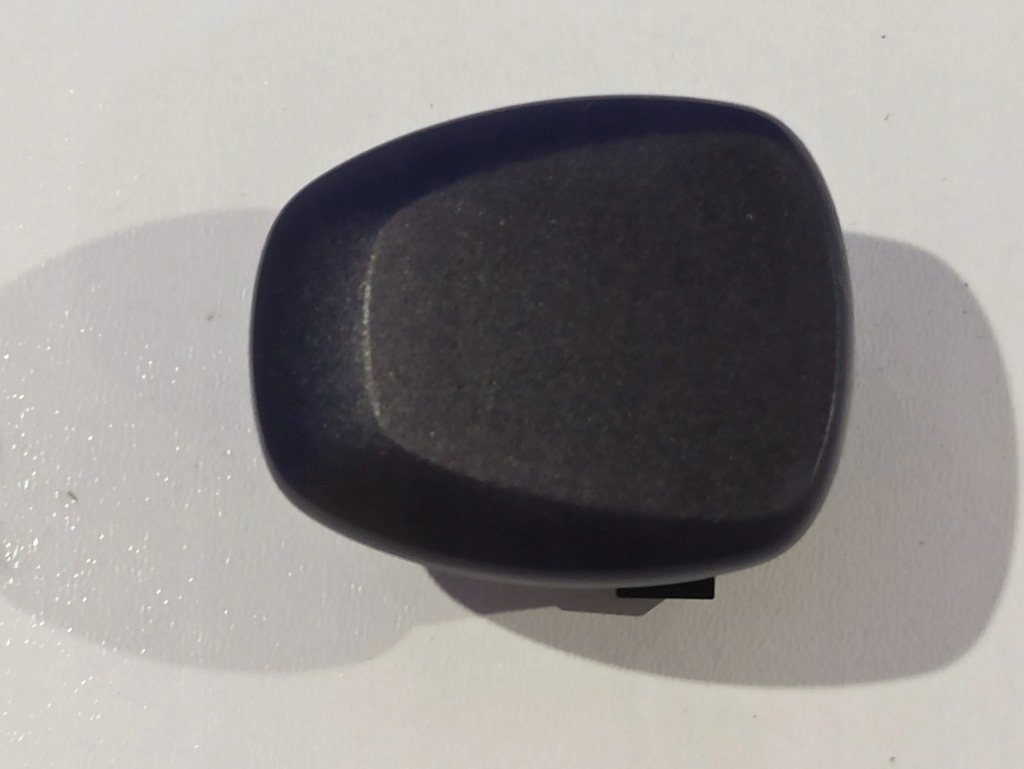 фото №3, Volvo xc90 2016 інше