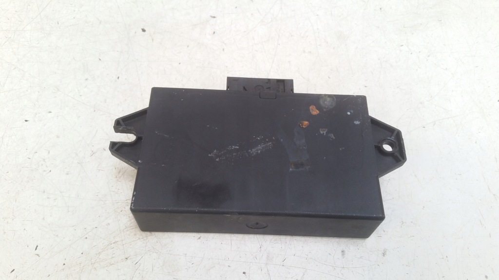 фото №2, Модуль pdc 2r8315k866ac jaguar s-type