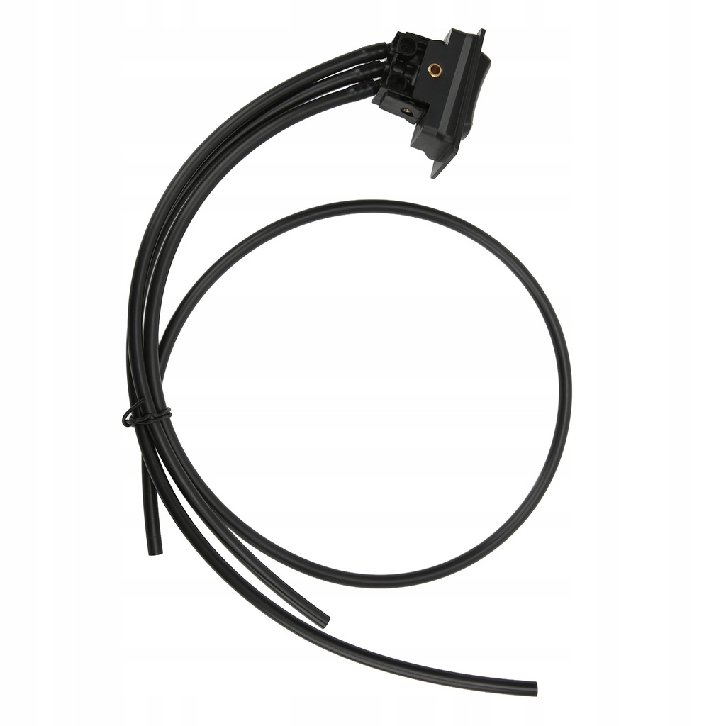 фото №10, Перемикач клапана повітря регулятор колонки керма 2185839