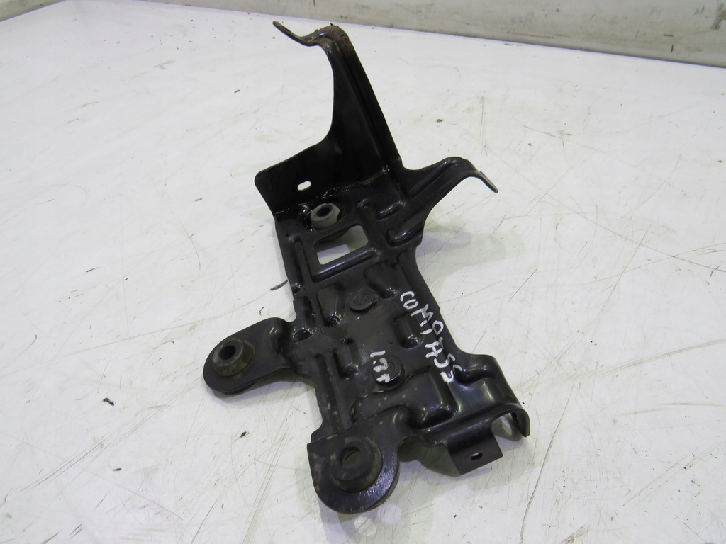 фото №1, Основа кронштейн акумулятор compass 2.2 crd