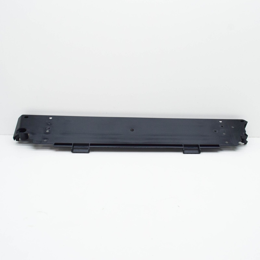 фото №3, Bmw 4 gran coupe g26 радиатор lower support держатель 17118666838