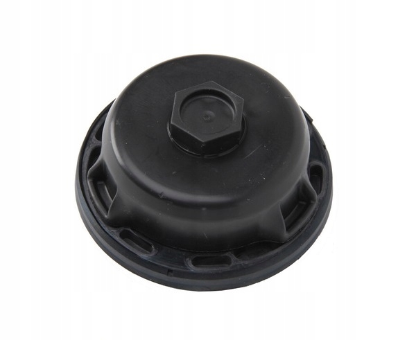 фото №4, Кришка розподільного валу, сальник вала, паста renault trafic iii 1.6dci, vivaro b