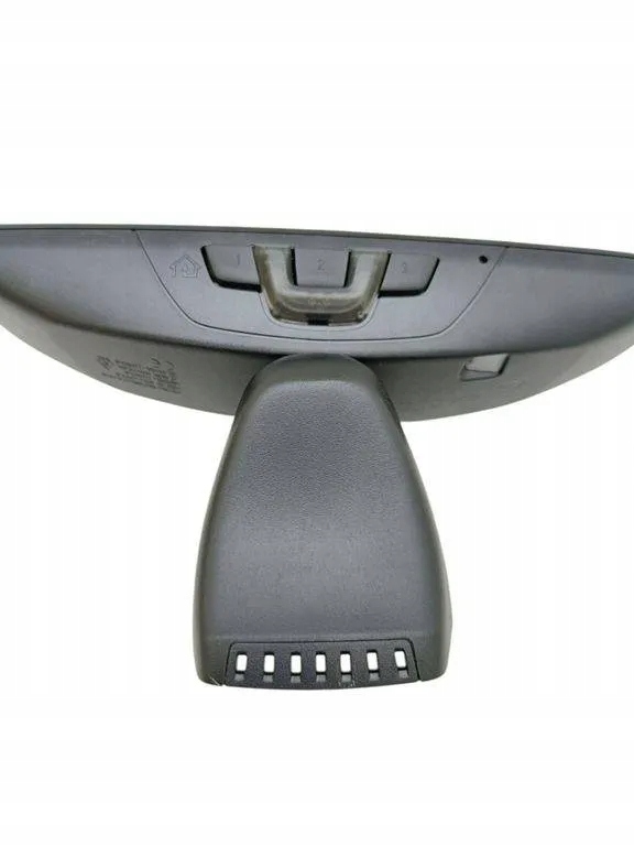 фото №7, Зеркало внутреннее bmw 5 gran turismo f07 6995972 2019